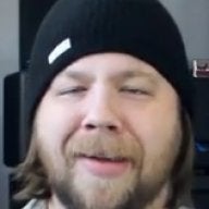 dooredge