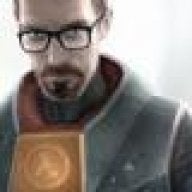 BlackMesa