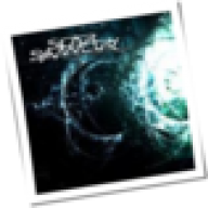 AfterTheBurial8