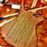 ECGuitars