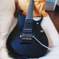 klinic