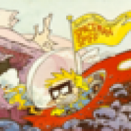 Spaceman_Spiff