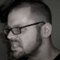 edtemple