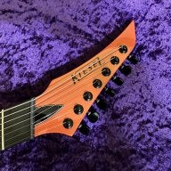 purpledc