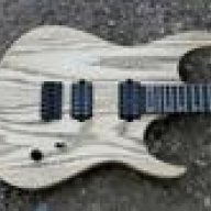 VSK Guitars