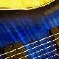 darkmist255