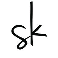 steviesteinerkrausguitars