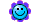 Vince :vince: :vince: