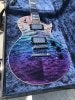 IMG_3679.JPEG IMG_3679.JPEG