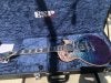 IMG_3681.JPEG IMG_3681.JPEG