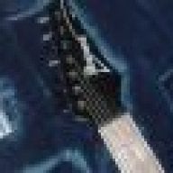 Ibanez_fanboy