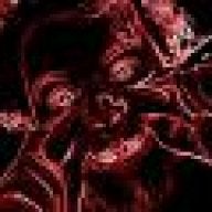 shredguitar7