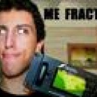 clems6belio