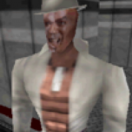 jordanky