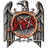 flyingV