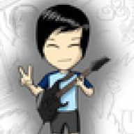 R_Soul