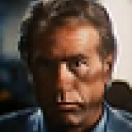 Carl Kolchak