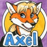 foxyfluff