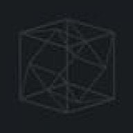 DarkNe0