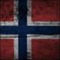 ghost_of_karelia