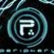 frakthygods