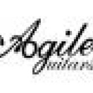 AgileLefty