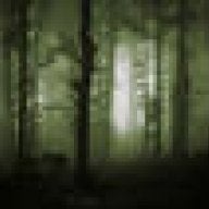 Asphyxia