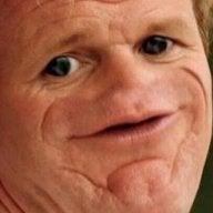donaldanthony