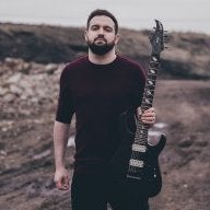 Dan