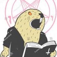 tylerregh