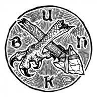 Bunkatronic
