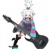 BASSPERGER