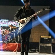 Akash Paul Tirkey