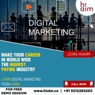 Hiaim
