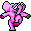 Donnie :donnie: :donnie: