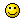 flame :flame: :flame: