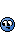 Idea :idea: :idea:
